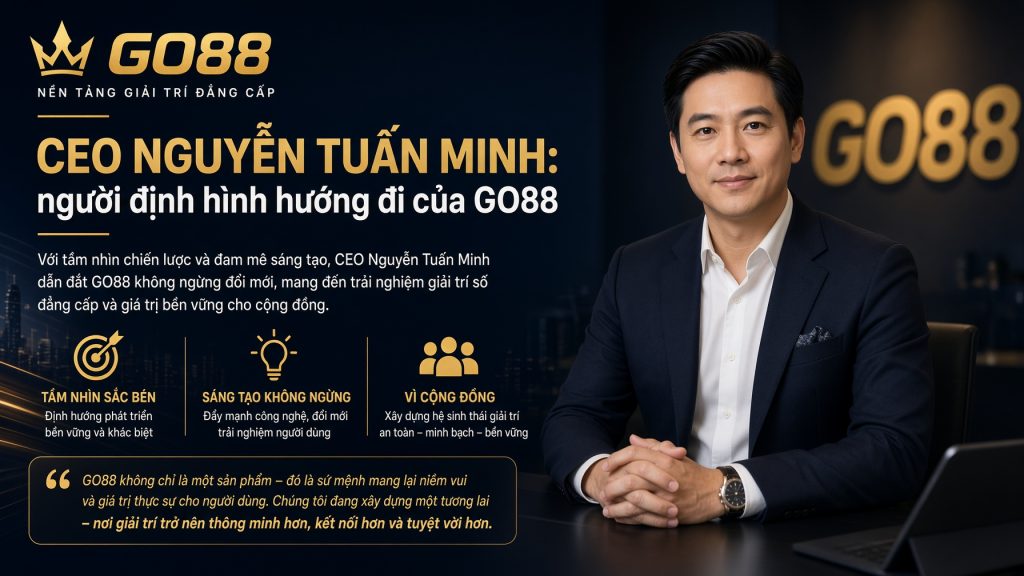 Chân dung và thông tin định danh