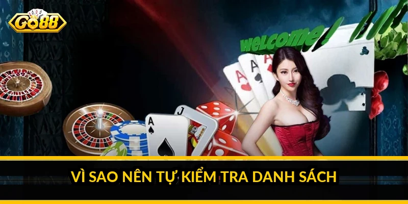 GO88 hỗ trợ ngân hàng nào: các kênh giao dịch và cách chọn Vì sao nên tự kiểm tra danh sách
